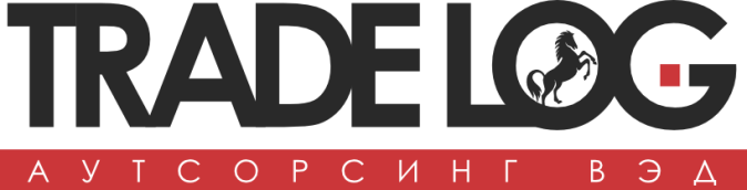 Компания Трейд Лог 